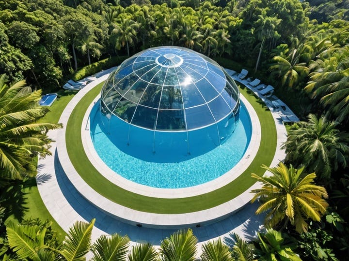 Pool-Dome-5