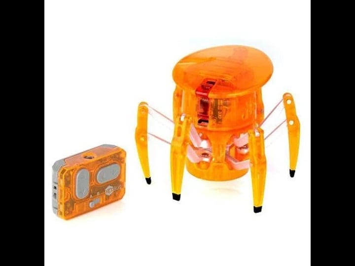 hexbug-robotic-spider-figure-1