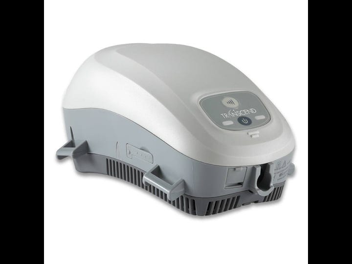 transcend-cpap-machine-1