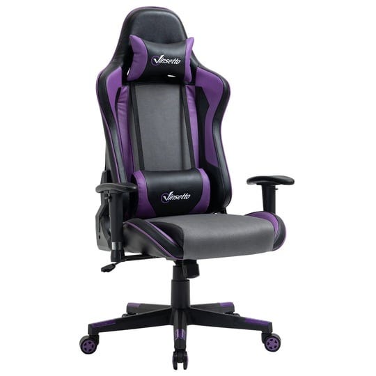 vinsetto-gaming-chair-racing-style-ergonomic-office-chair-purple-1