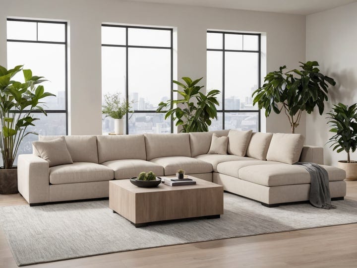 3-Piece-Sectional-5