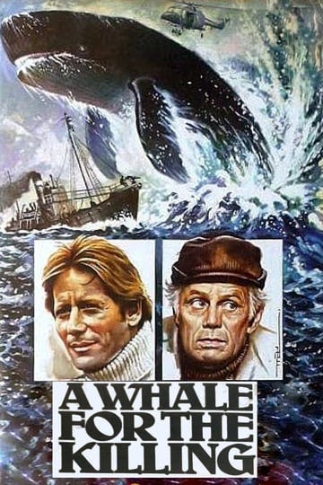 a-whale-for-the-killing-999618-1