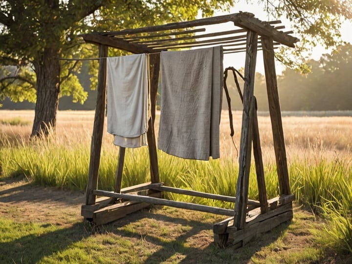 Cloth-Dryer-Stand-5