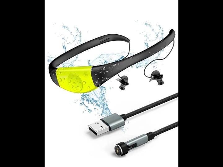 tayogo-waterproof-mp3-player-for-swimming-2nd-generation-ipx8-8gb-swimming-headphones-magnetic-charg-1