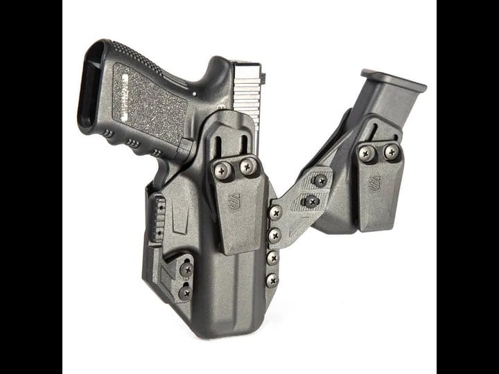 blackhawk-stache-iwb-premium-kit-mp-9-41