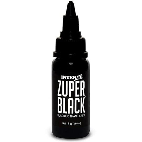 element-zuper-black-intenze-tattoo-ink-1-oz-1