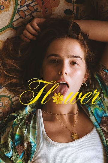 flower-405397-1