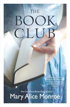 the-book-club-155415-1