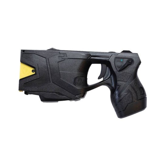 taser-x2-professional-series-1