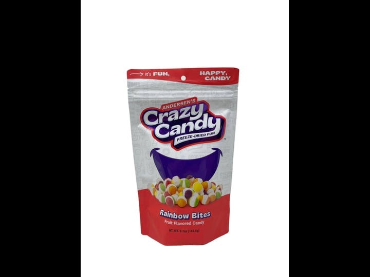 crazy-candy-rainbow-freeze-dried-bites-5-4-oz-1
