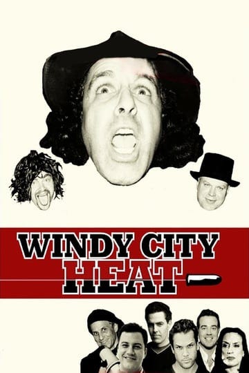 windy-city-heat-919438-1