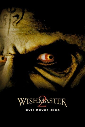 wishmaster-2-evil-never-dies-tt0156182-1