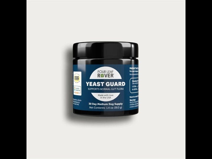 four-leaf-rover-yeast-guard-for-dogs-1