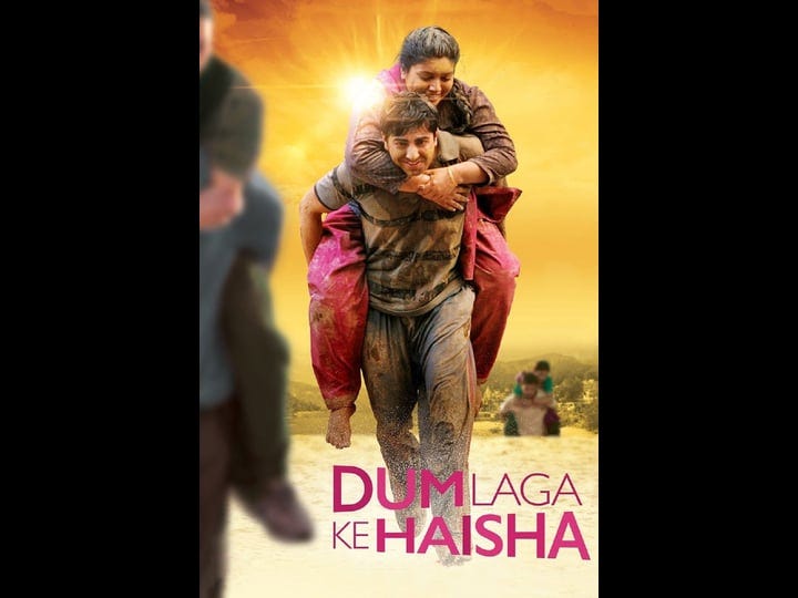 dum-laga-ke-haisha-4375704-1