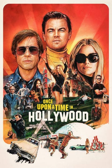 once-upon-a-time-in-hollywood-4241-1