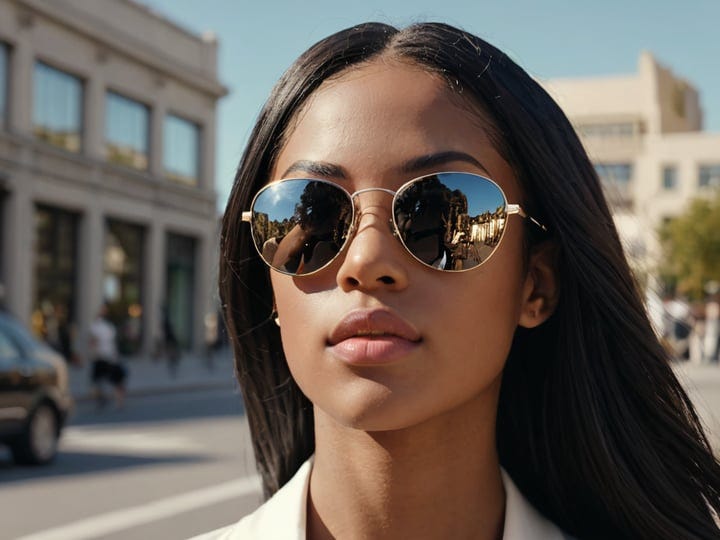 Aaliyah-Sunglasses-5