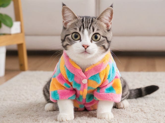 Cat-Clothes-1