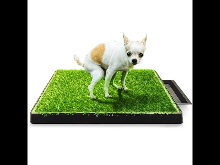 hompet-dog-toilet-indoor-puppy-training-pad-removable-dog-potty-for-easier-clean-updog-grass-pad-wit-1