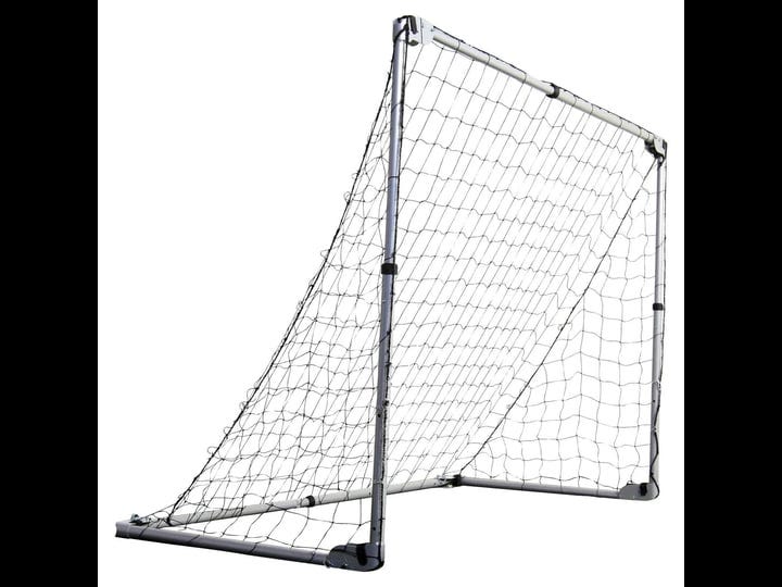 lifetime-adjustable-soccer-goal-5-feet-x-7-feet-1