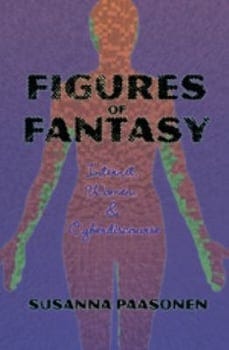 figures-of-fantasy-2096199-1