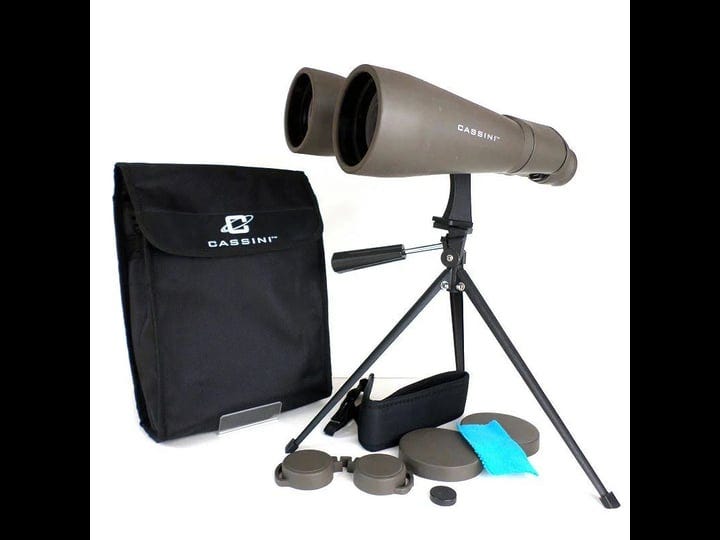 cassini-15-x-70mm-astronomical-binocular-1
