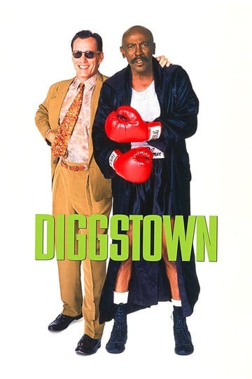 diggstown-tt0104107-1