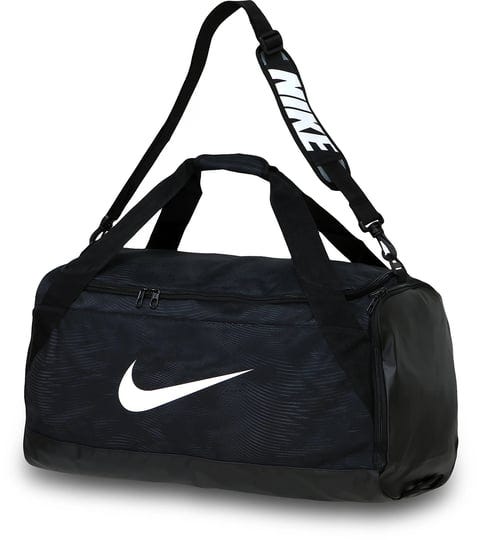 nike-brasilia-6-duffel-bag-black-medium-1