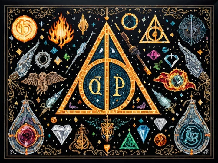 Harry-Potter-Diamond-Painting-2