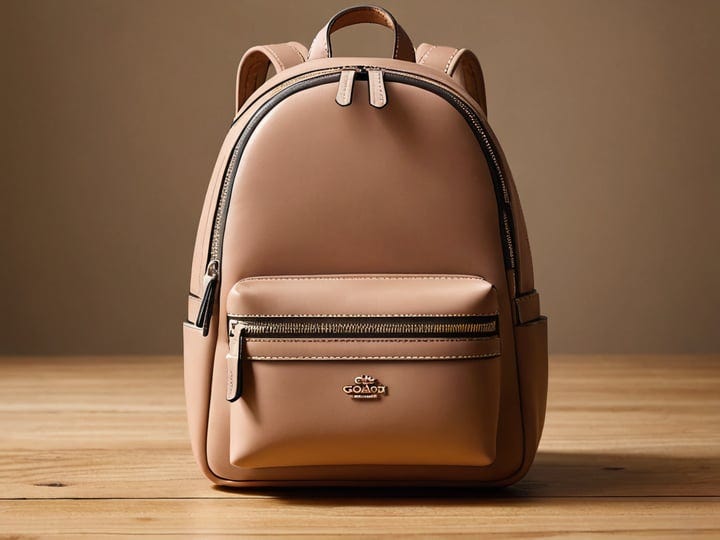 Coach-Mini-Backpack-4