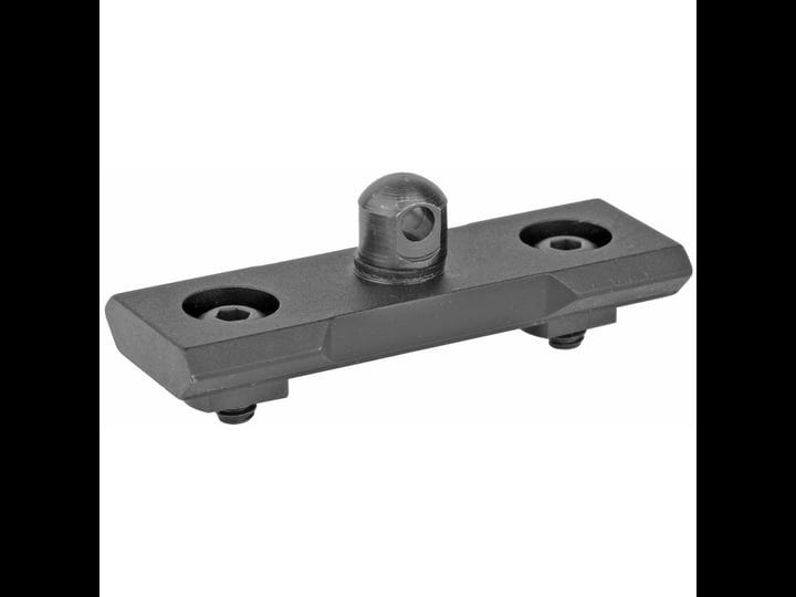 grovtec-m-lok-2-30-bipod-stud-mount-black-1