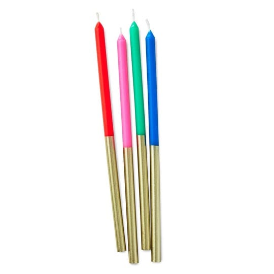 hallmark-birthday-candles-multicolor-and-gold-two-tone-tall-12-ea-1