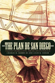 the-plan-de-san-diego-3326862-1