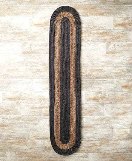 outdoor-braided-rug-collection-black-120-extra-long-runner-1