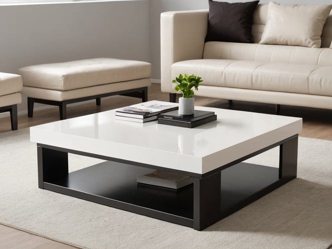 Modern-Square-Coffee-Tables-1