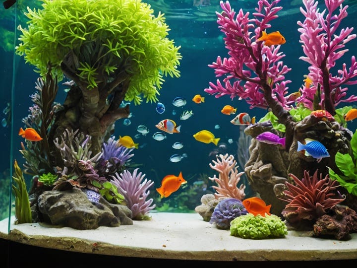 Aquarium-Plants-2