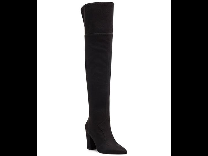 jessica-simpson-habella-faux-suede-pointed-toe-over-the-knee-boots-8m-1