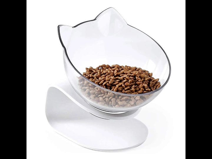 luck-dawn-cat-elevated-bowl-with-raised-stand-15-degree-tilted-design-neck-guard-stand-raised-pet-fo-1