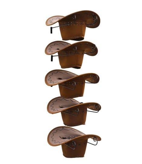 cowboy-hat-rack-for-hat-storage-hat-holder-for-room-d-cor-keeps-original-shape-of-hatmetal-cowboy-ha-1