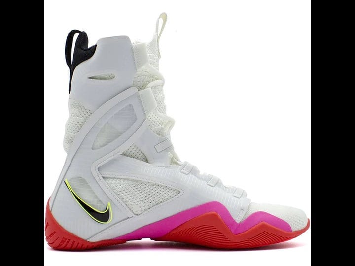 nike-hyperko-2-le-boxing-boots-white-grey-pink-45-6