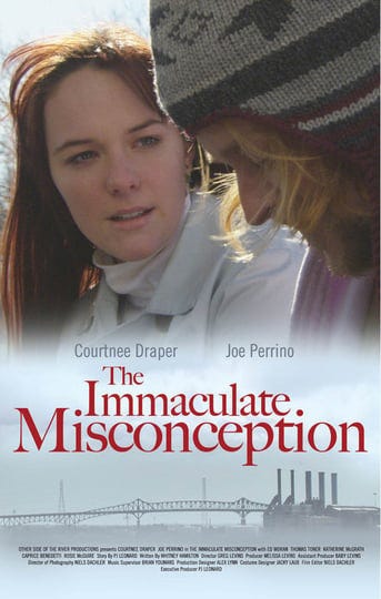 the-immaculate-misconception-4632979-1