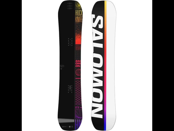 salomon-huck-knife-pro-snowboard-2024-159-cm-1