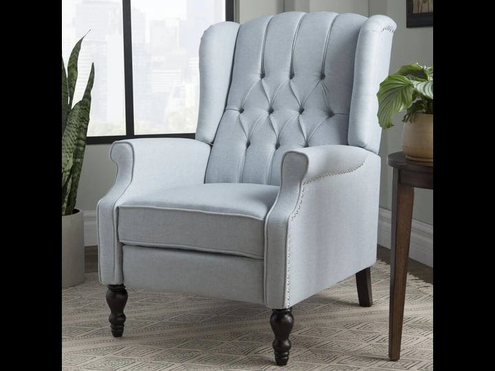 leonie-manual-recliner-fabric-light-sky-polyester-1