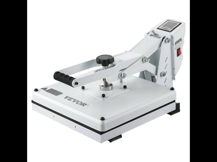 vevor-heat-press-15x15-heat-press-machine-fast-heating-high-pressure-heat-press-machine-white-1