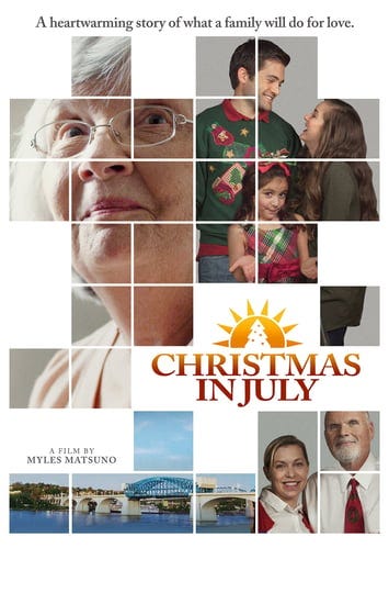 christmas-in-july-1808403-1