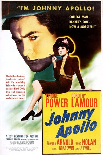 johnny-apollo-tt0032651-1