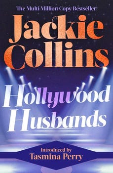 hollywood-husbands-227913-1