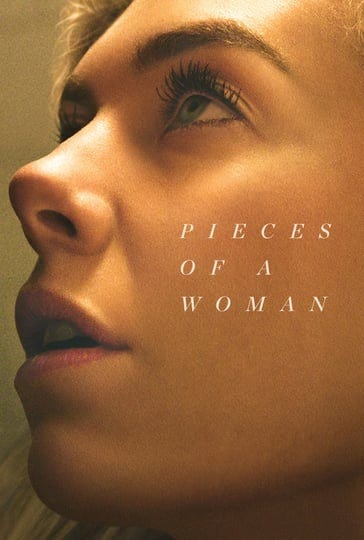 pieces-of-a-woman-4196417-1