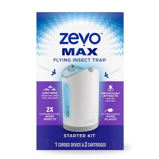 zevo-max-flying-insect-trap-1