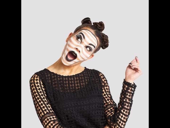 hyde-eek-halloween-face-painting-paint-black-white-makeup-w-tray-sticks-adult-unisex-size-one-size-1
