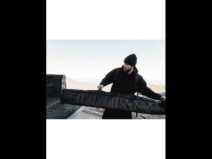 db-snow-roller-pro-black-out-1